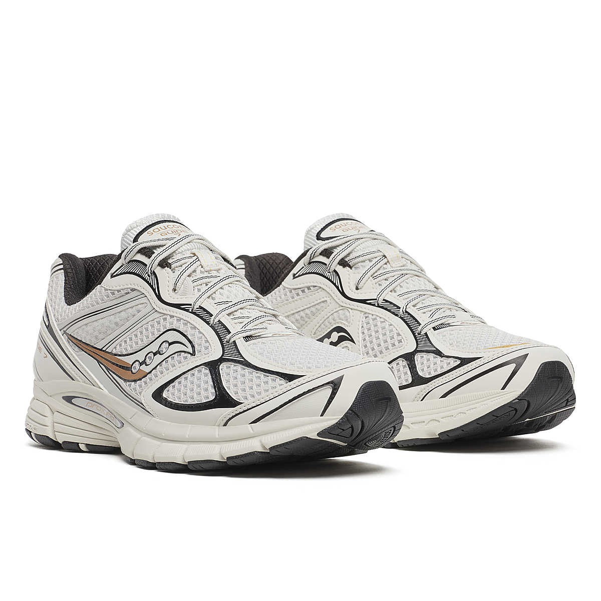 Saucony progrid guide 7 S70936 26 SAUCONY 