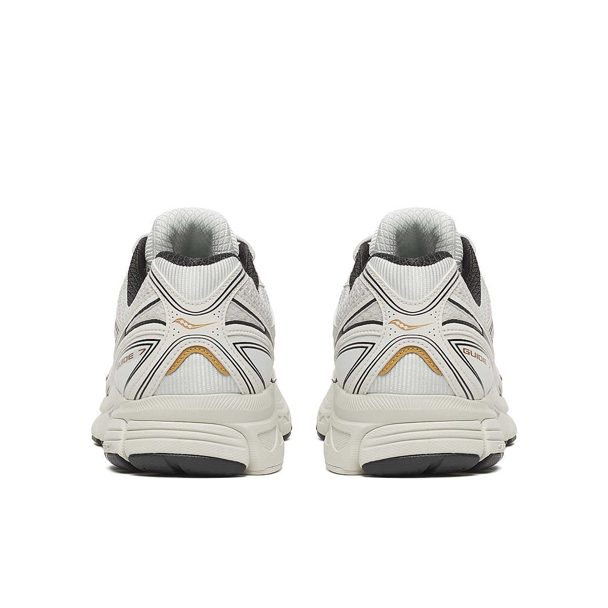 Saucony progrid guide 7 S70936 26 SAUCONY 