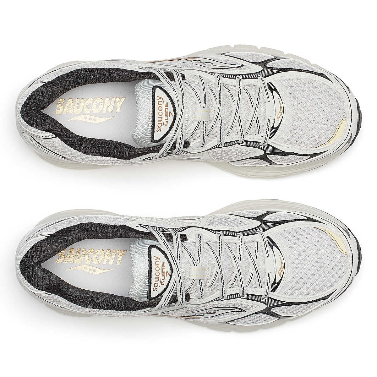 Saucony progrid guide 7 S70936 26 SAUCONY 