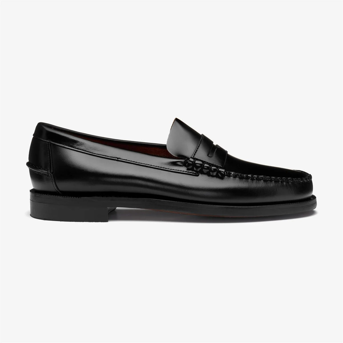 Mocassini classici Dan 7000300 902 SEBAGO 