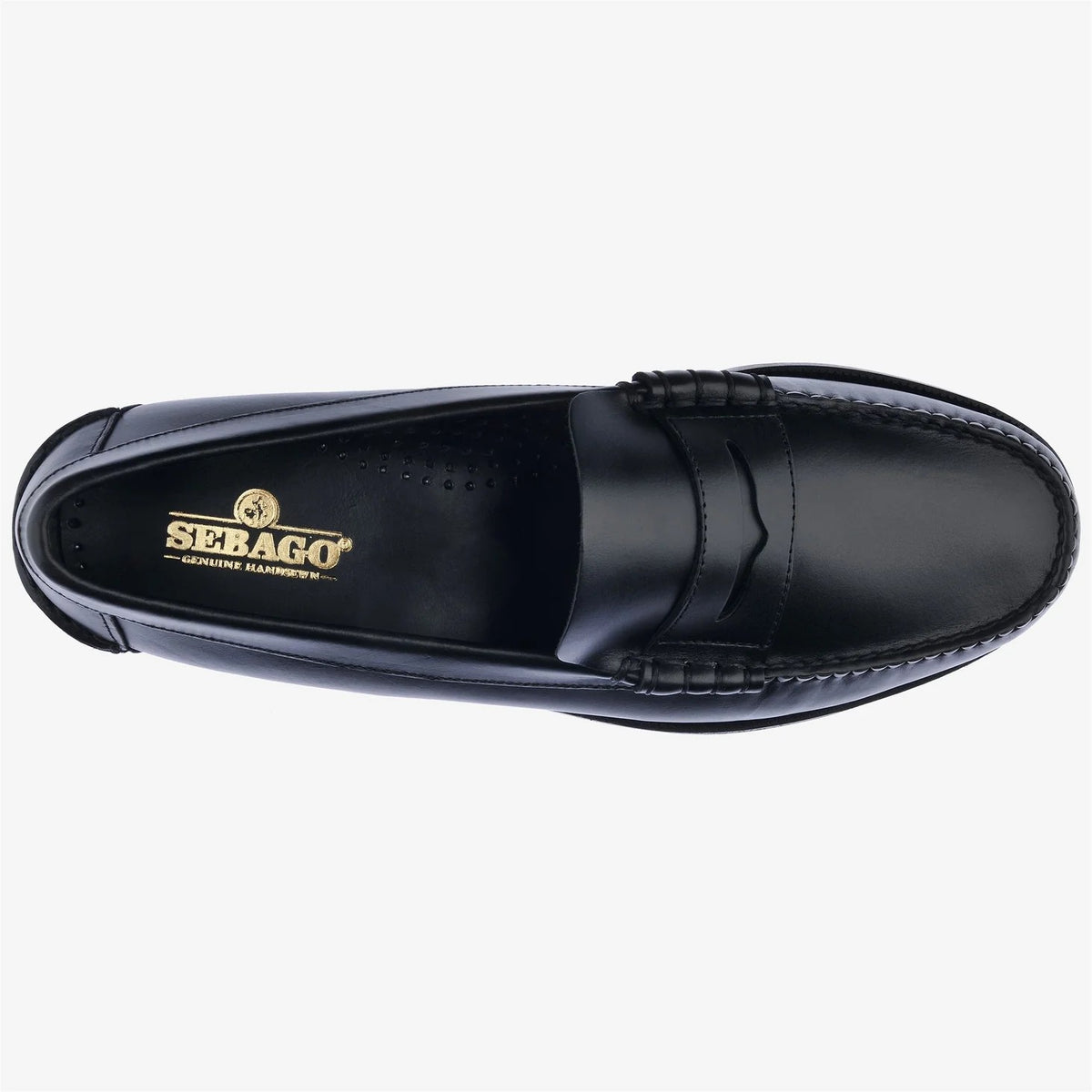 Mocassino classico Dan Wxy 7000310 902 SEBAGO 