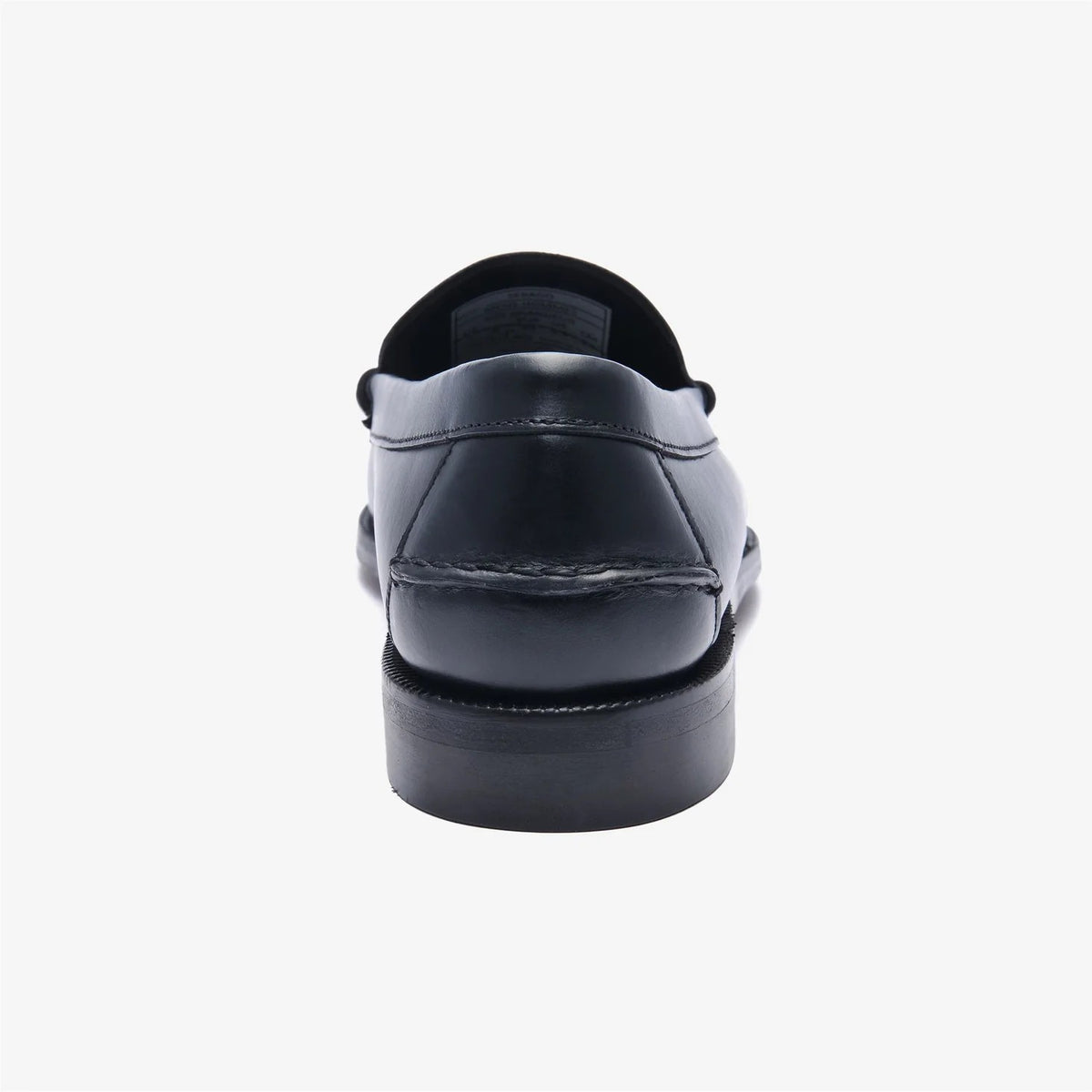 Mocassino classico Dan Wxy 7000310 902 SEBAGO 