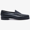 Mocassino classico Dan Wxy