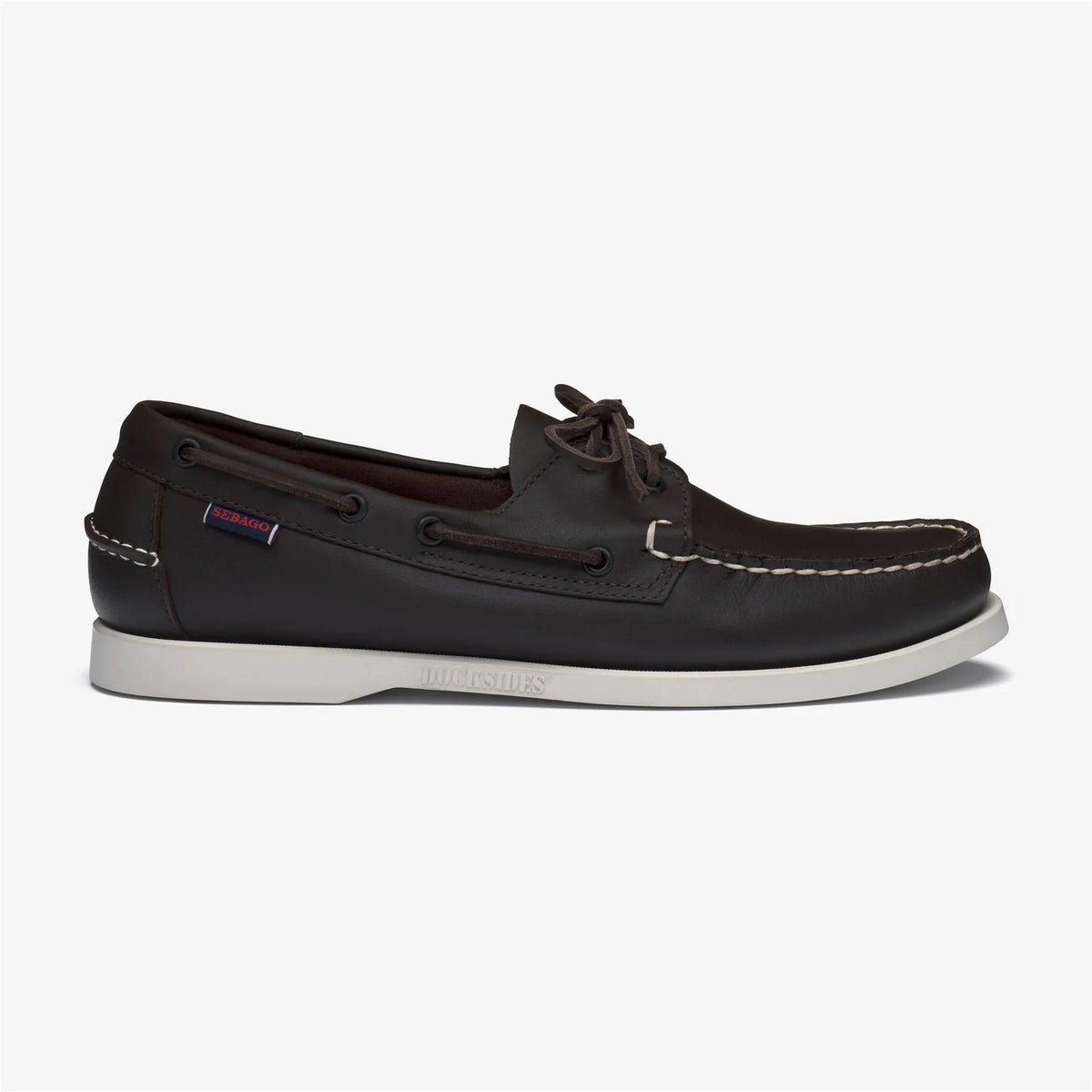 Mocassini da barca uomo per la vela 7000H00 901 SEBAGO 