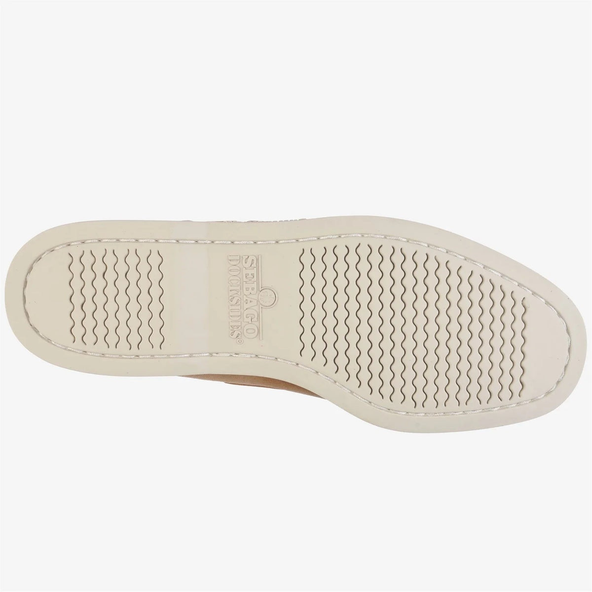 Mocassini Portland flesh out 7111PTW 907 SEBAGO 