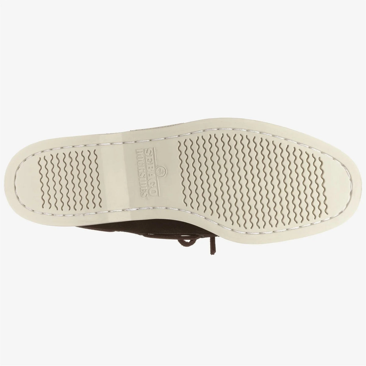 Mocassini Portland flesh out 7111PTW ABU SEBAGO 