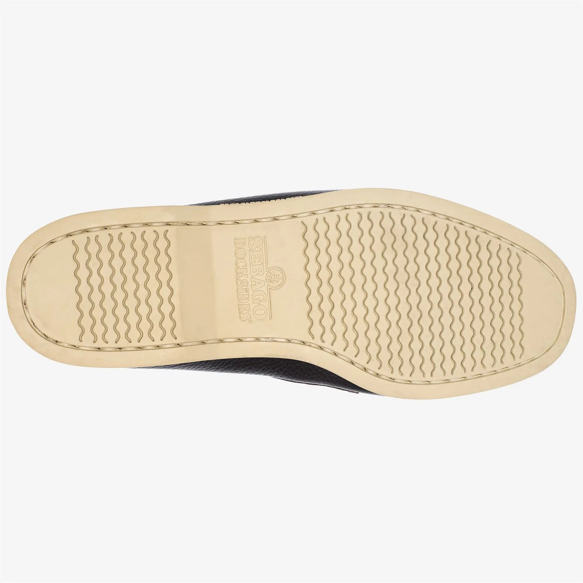 Mocassini Portland martellato 73118WW 901 SEBAGO 