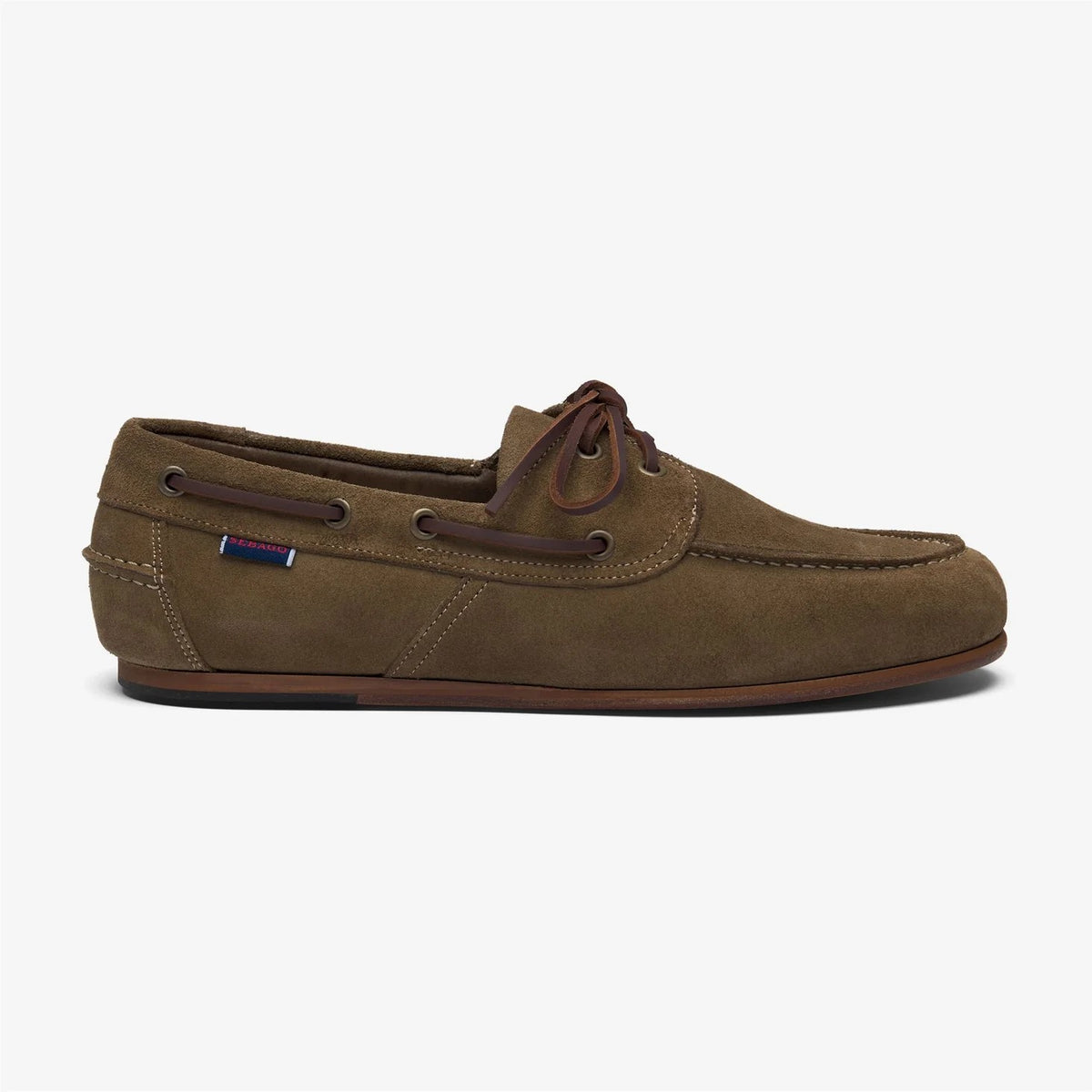 Mocassino da barca Owen 771227W 910 SEBAGO 