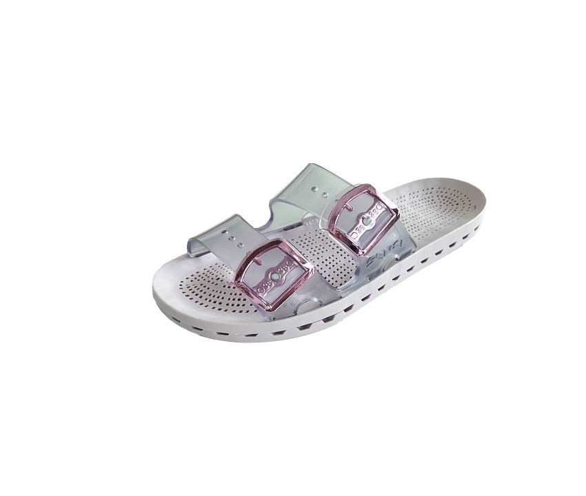 Ciabatte La jolla jelly 4151JL 349 SENSI 
