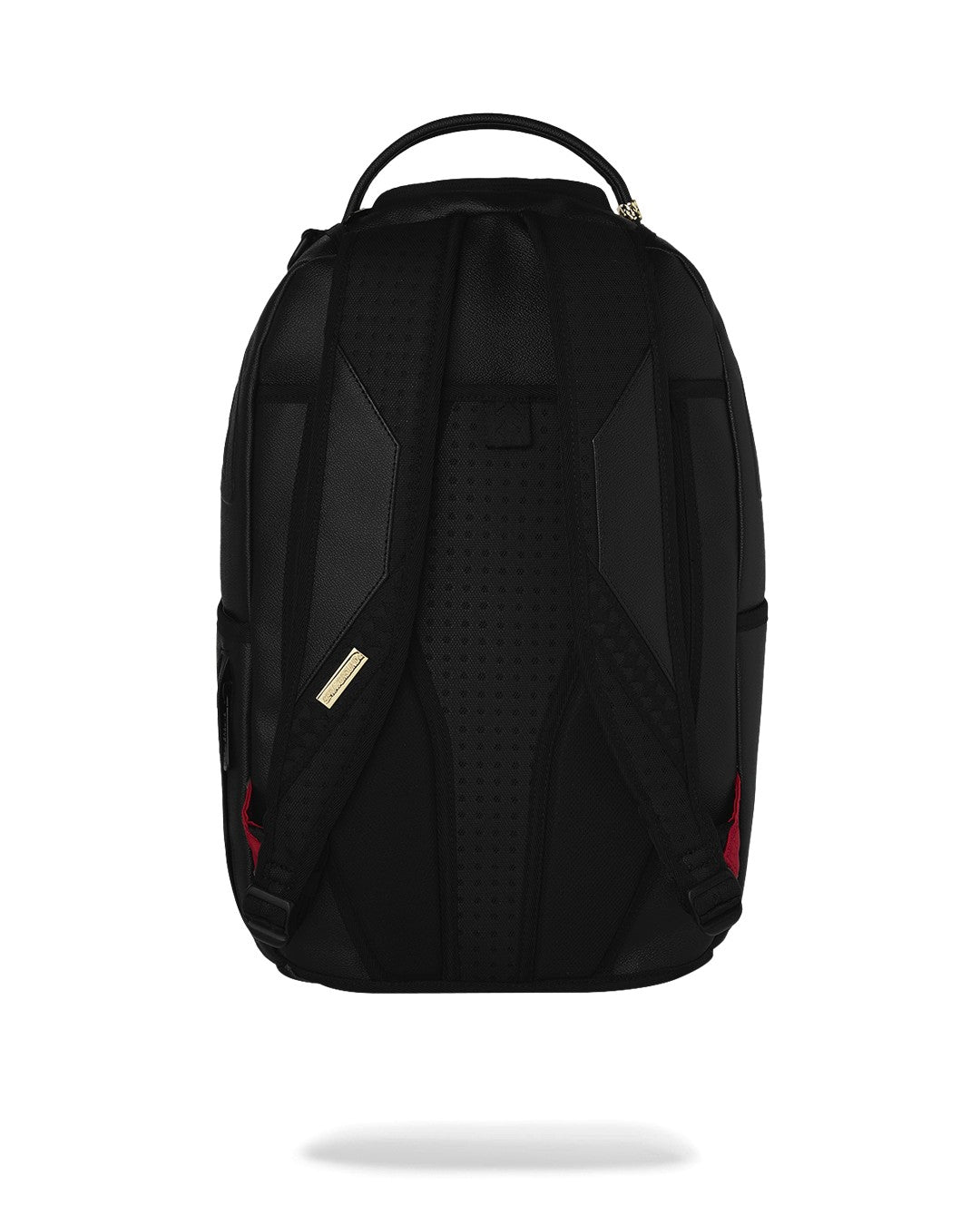 Backpack 910B8380 NSZ SPRAYGROUND 