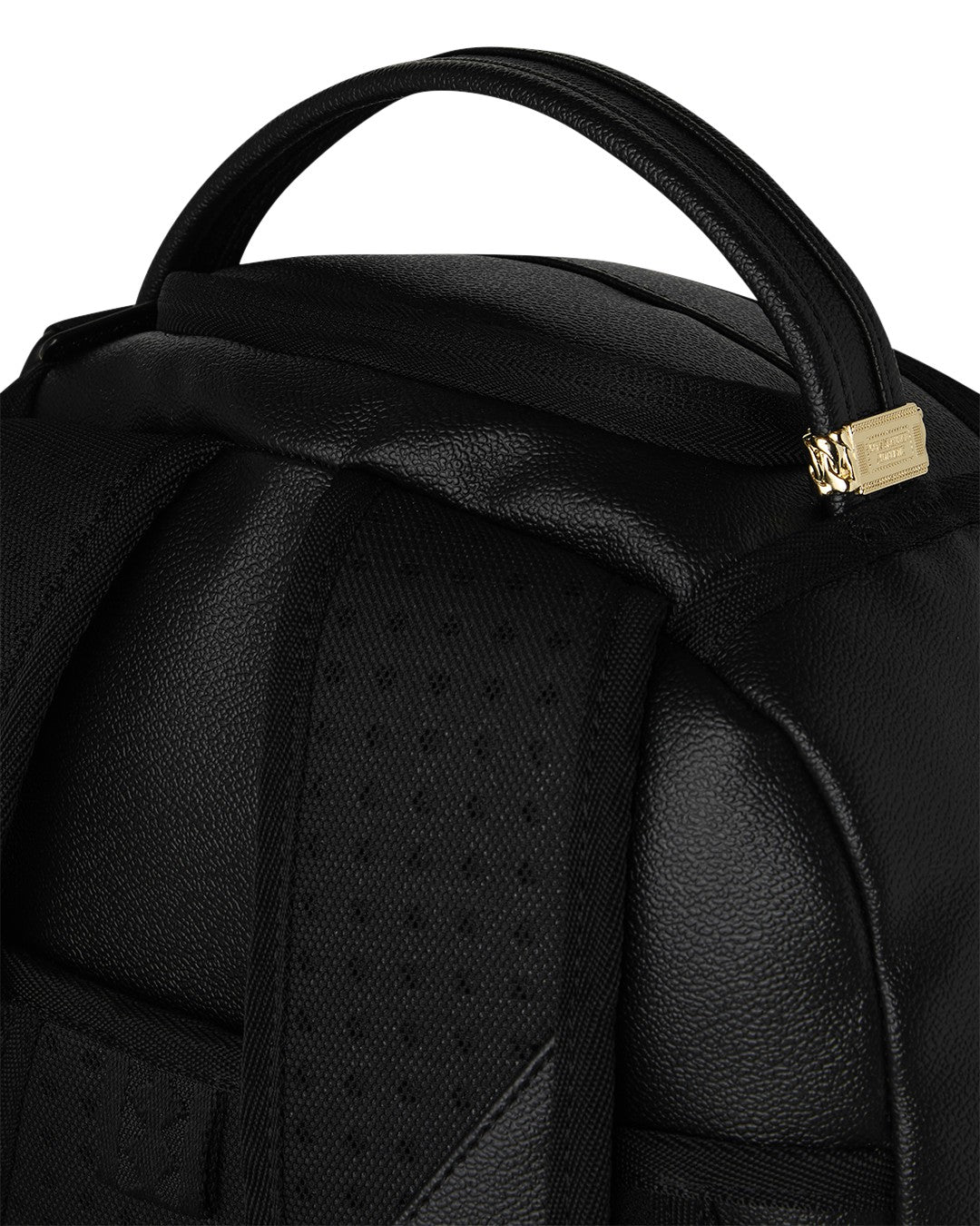Backpack 910B8380 NSZ SPRAYGROUND 
