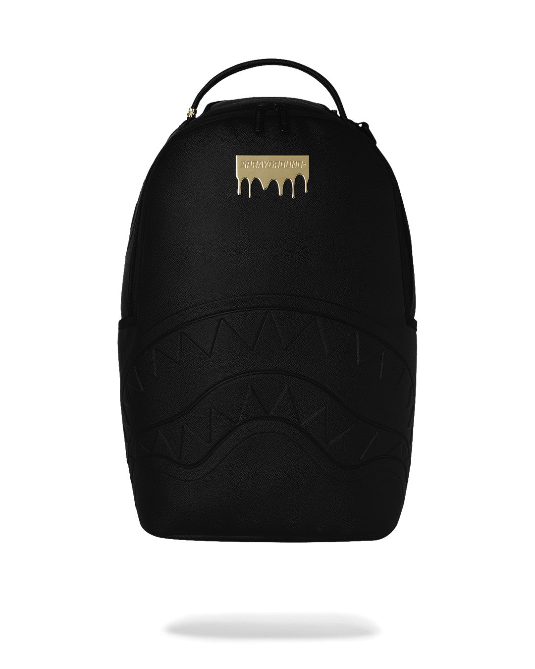 Backpack 910B8380 NSZ SPRAYGROUND 