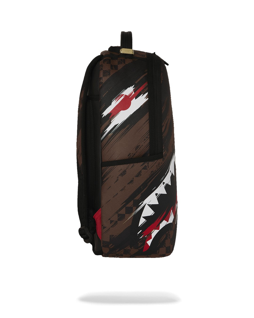 Backpack 910B8556 NSZ SPRAYGROUND 