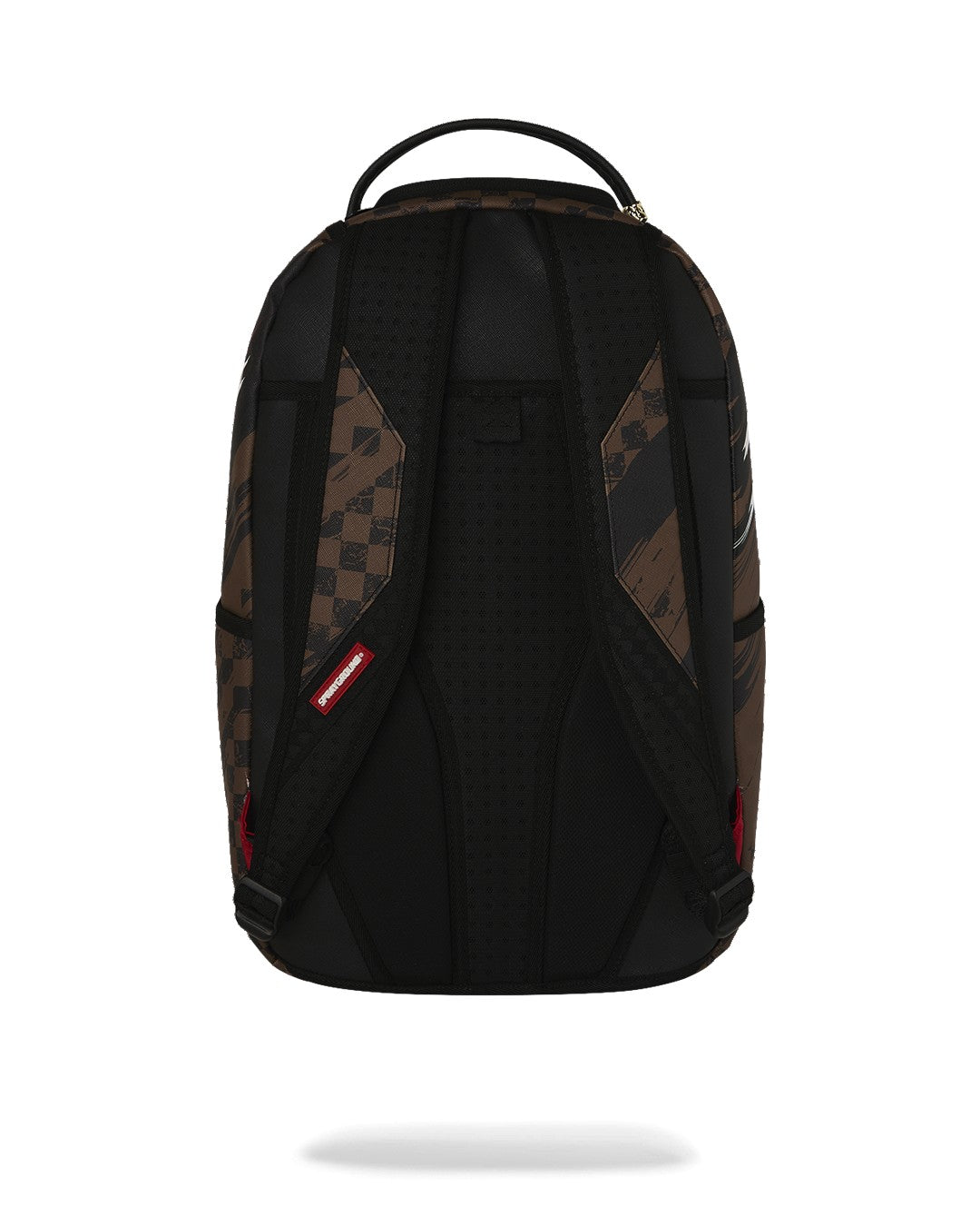 Backpack 910B8556 NSZ SPRAYGROUND 