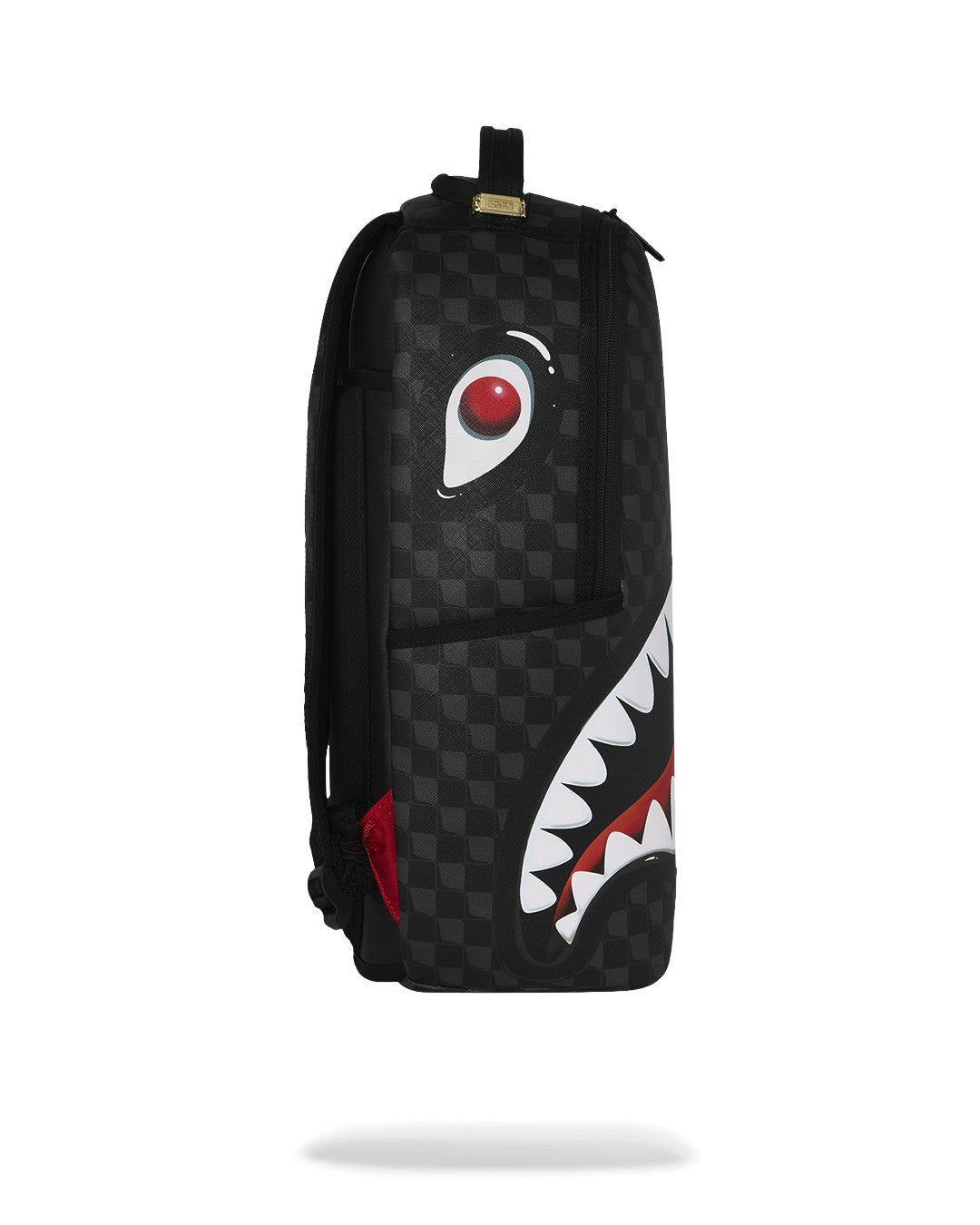 Backpack 910B8663 NSZ SPRAYGROUND 