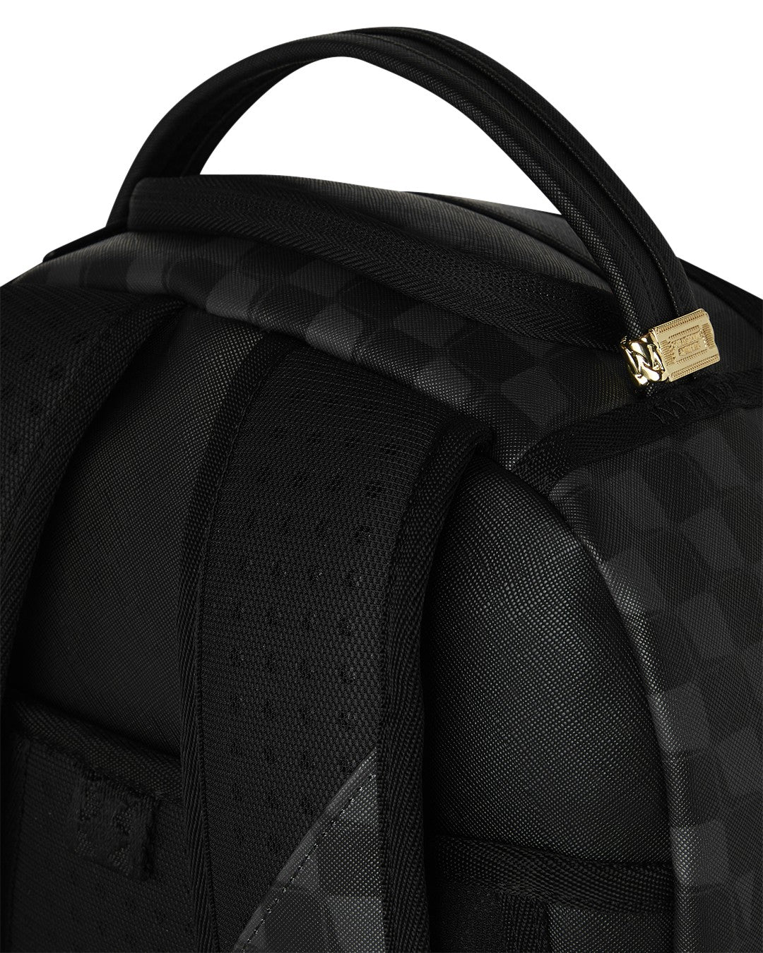 Backpack 910B8663 NSZ SPRAYGROUND 