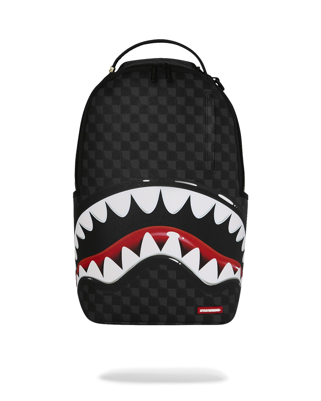 Backpack 910B8663 NSZ SPRAYGROUND 