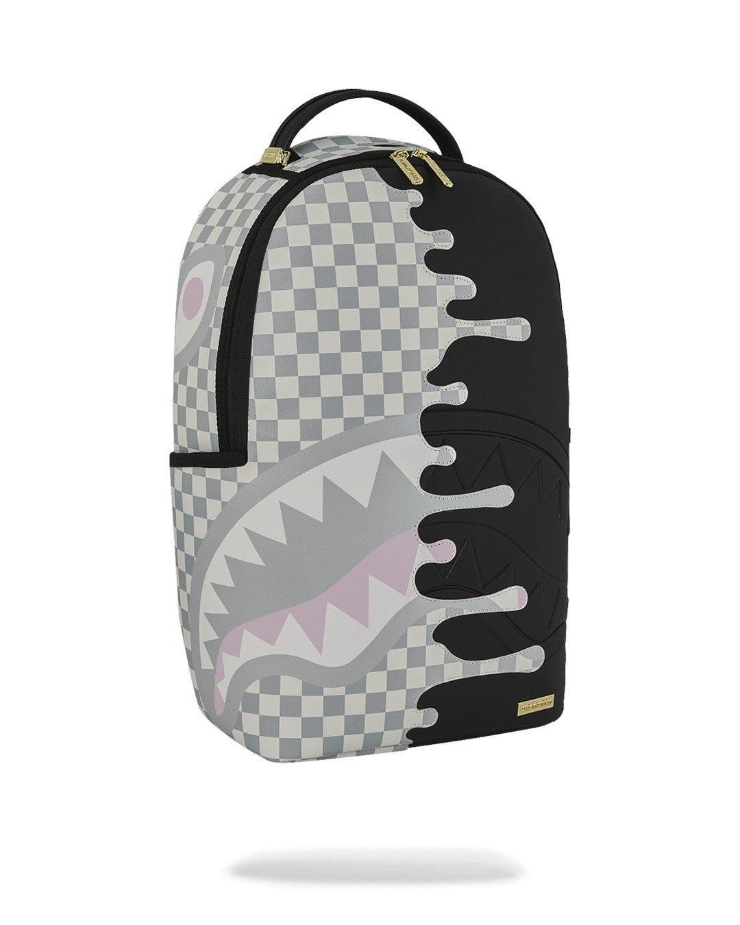 Backpack 910B8758 NSZ SPRAYGROUND 
