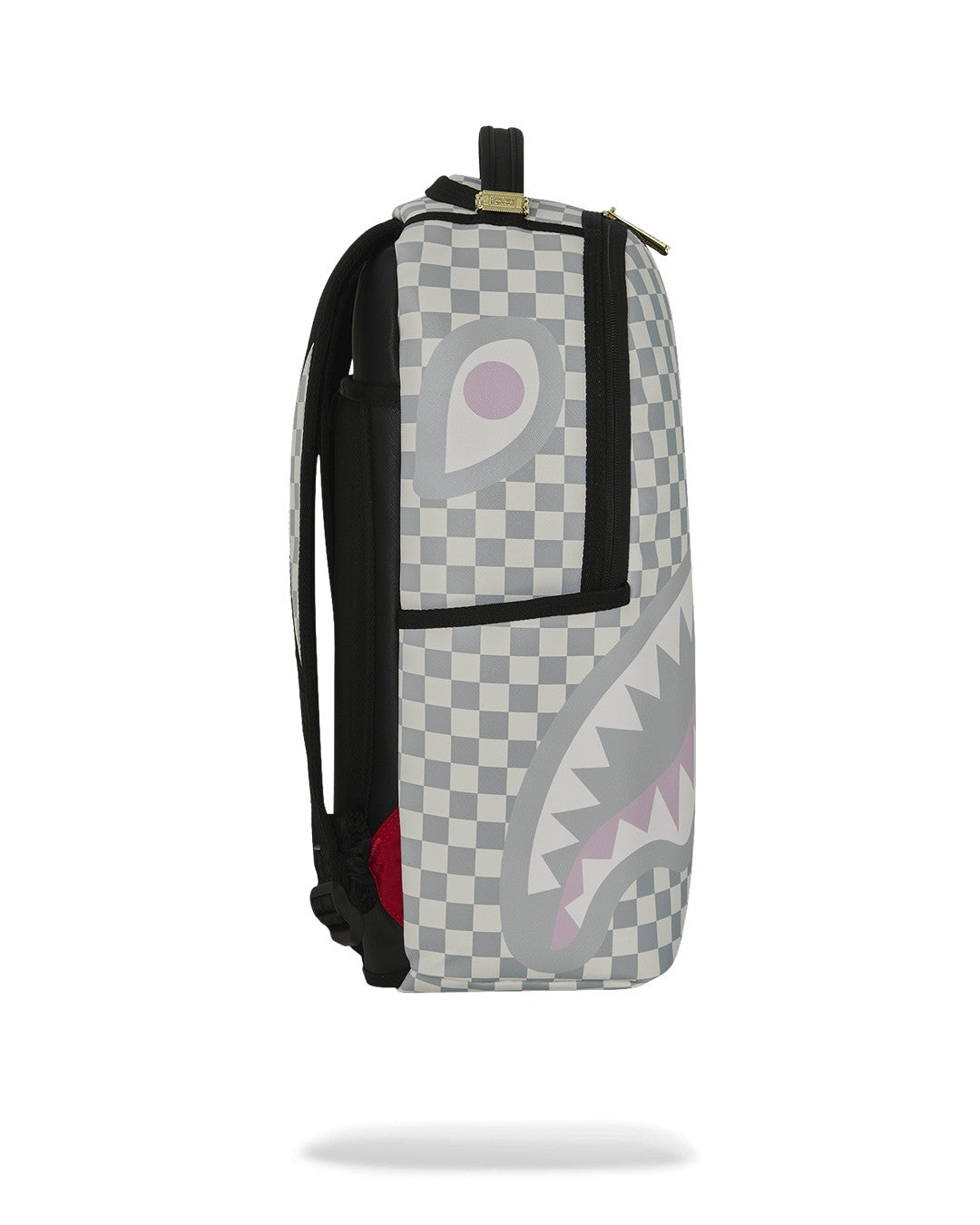 Backpack 910B8758 NSZ SPRAYGROUND 