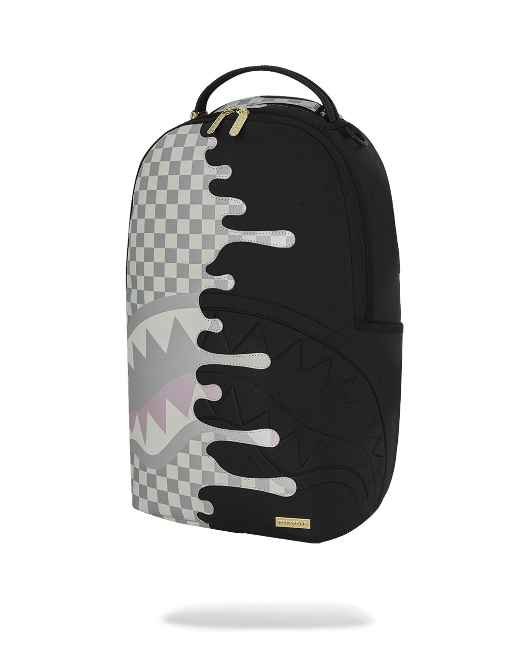Backpack 910B8758 NSZ SPRAYGROUND 