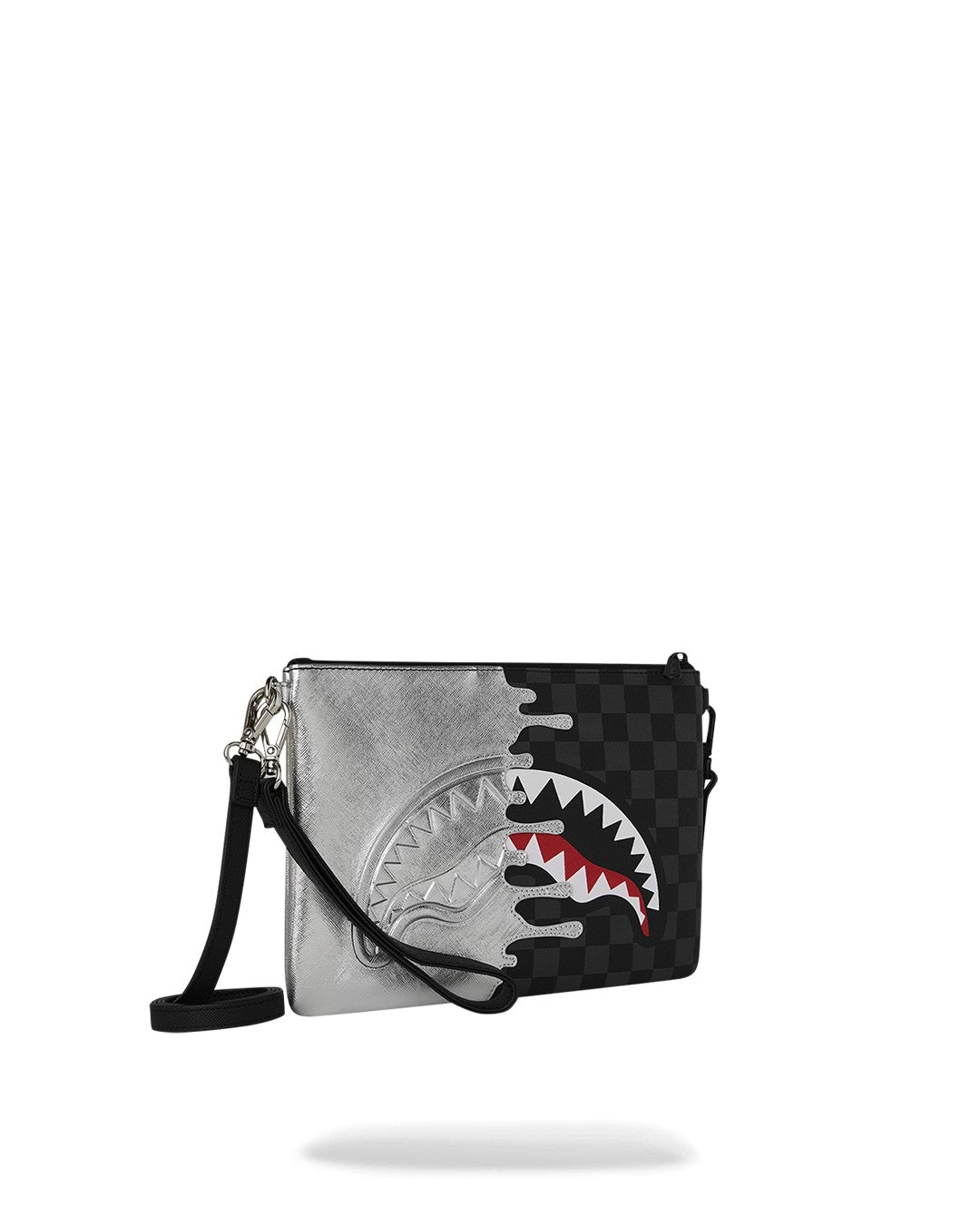 Pochette 910B8929 NSZ SPRAYGROUND 