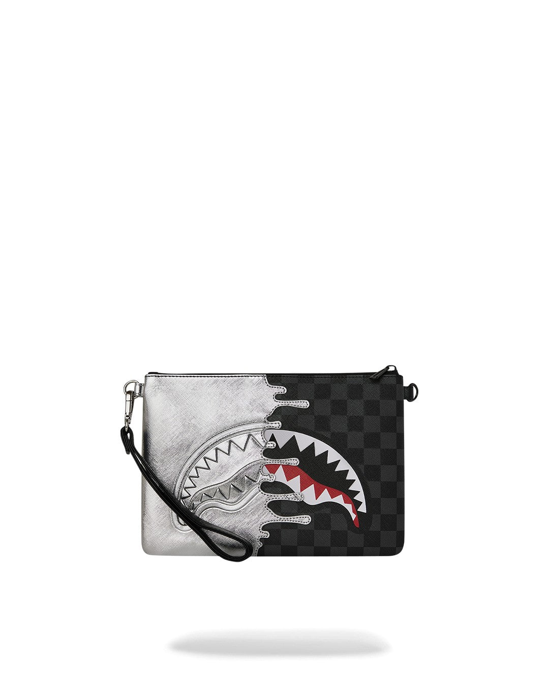 Pochette 910B8929 NSZ SPRAYGROUND 