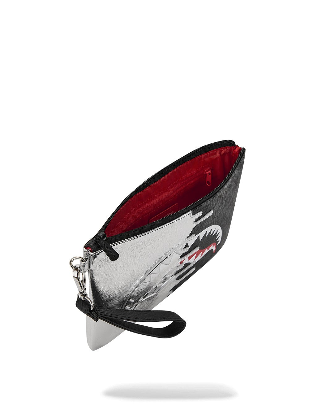 Pochette 910B8929 NSZ SPRAYGROUND 