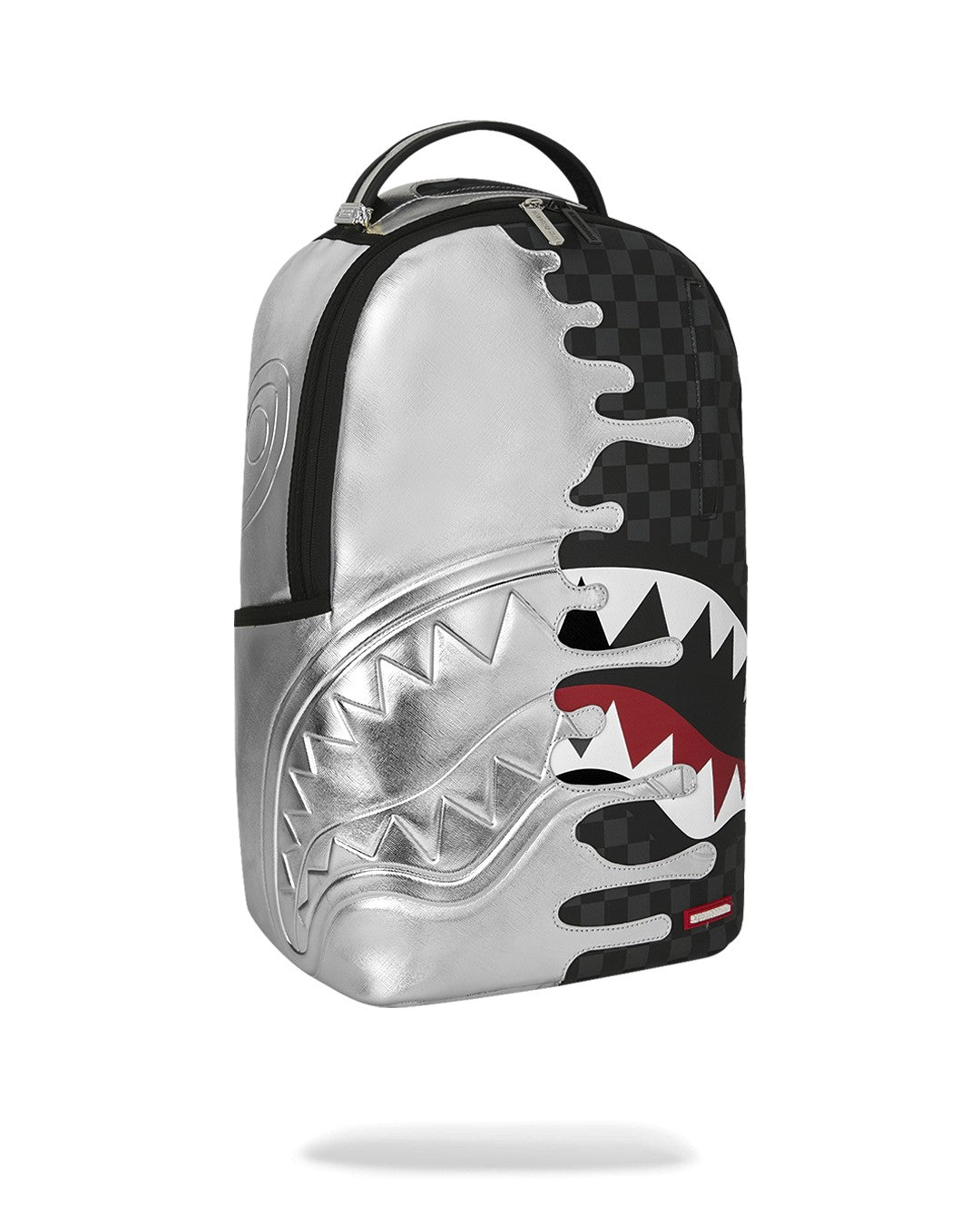 Backpack 910B8940 NSZ SPRAYGROUND 