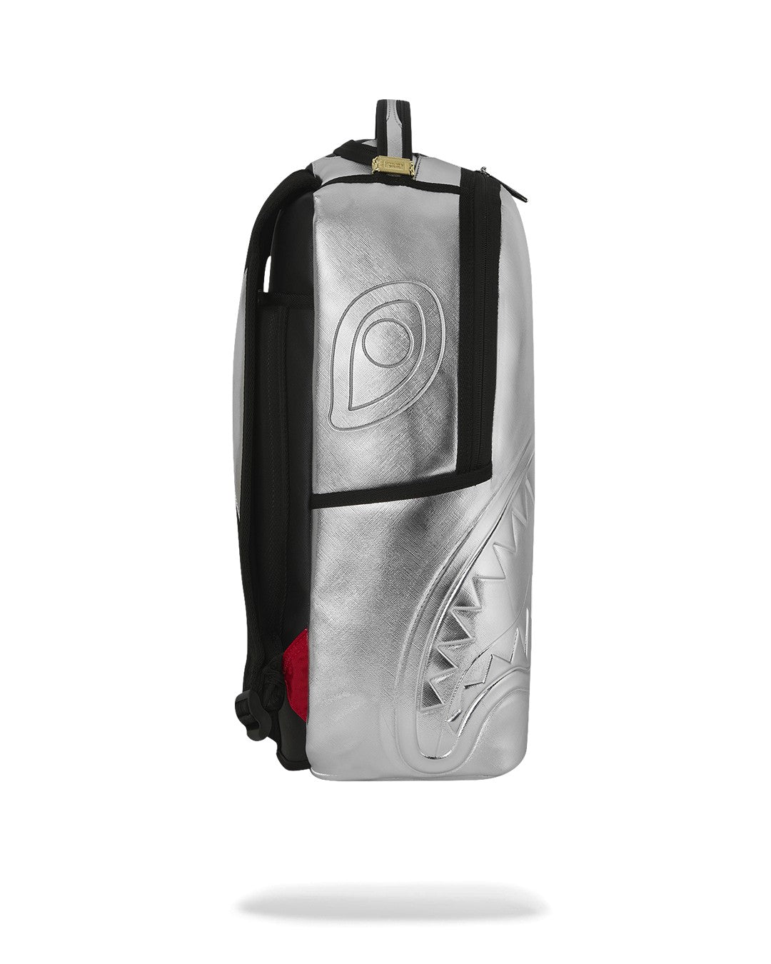 Backpack 910B8940 NSZ SPRAYGROUND 
