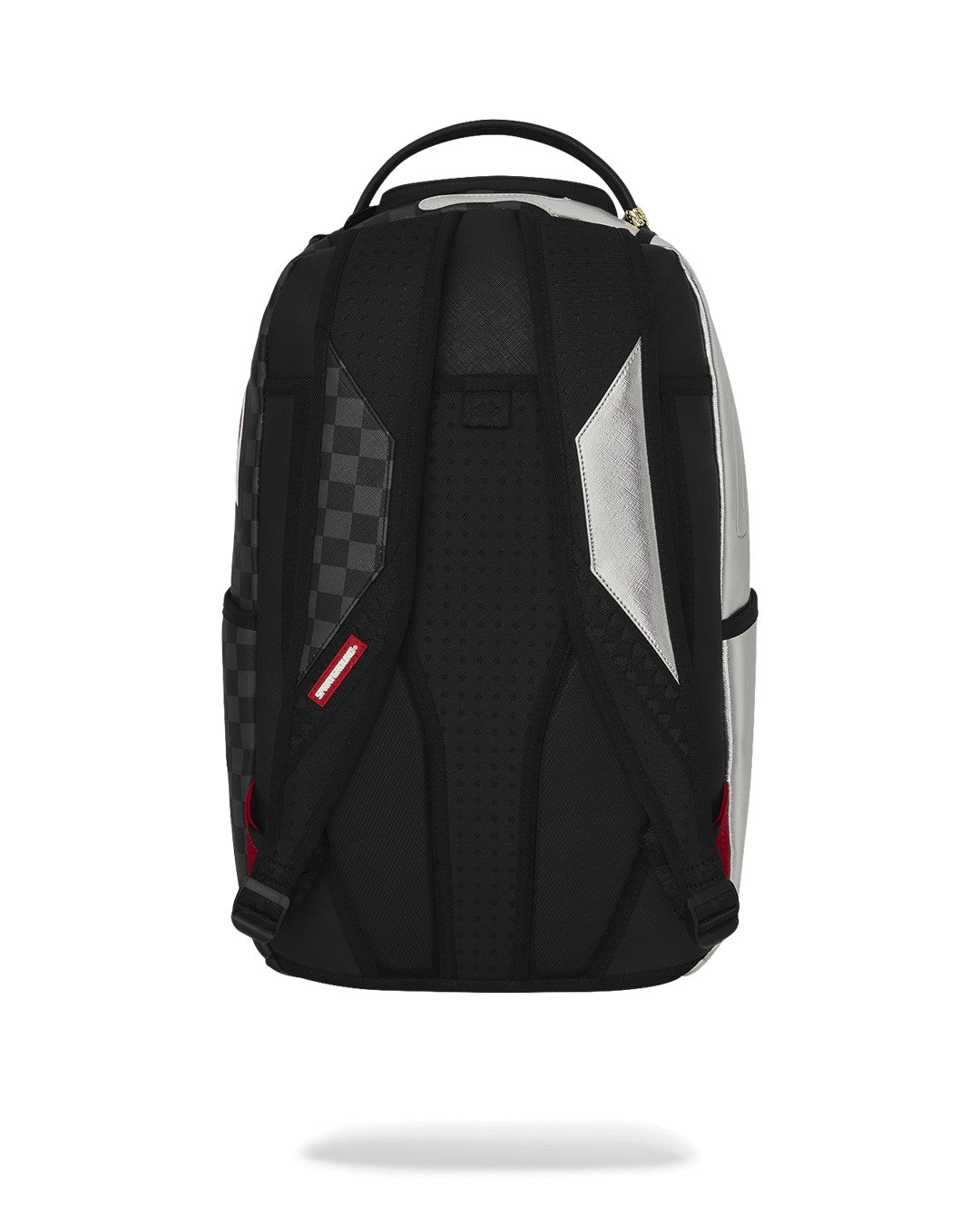 Backpack 910B8940 NSZ SPRAYGROUND 