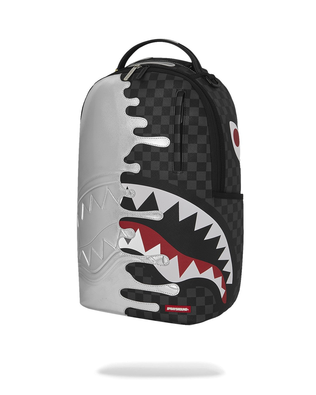 Backpack 910B8940 NSZ SPRAYGROUND 