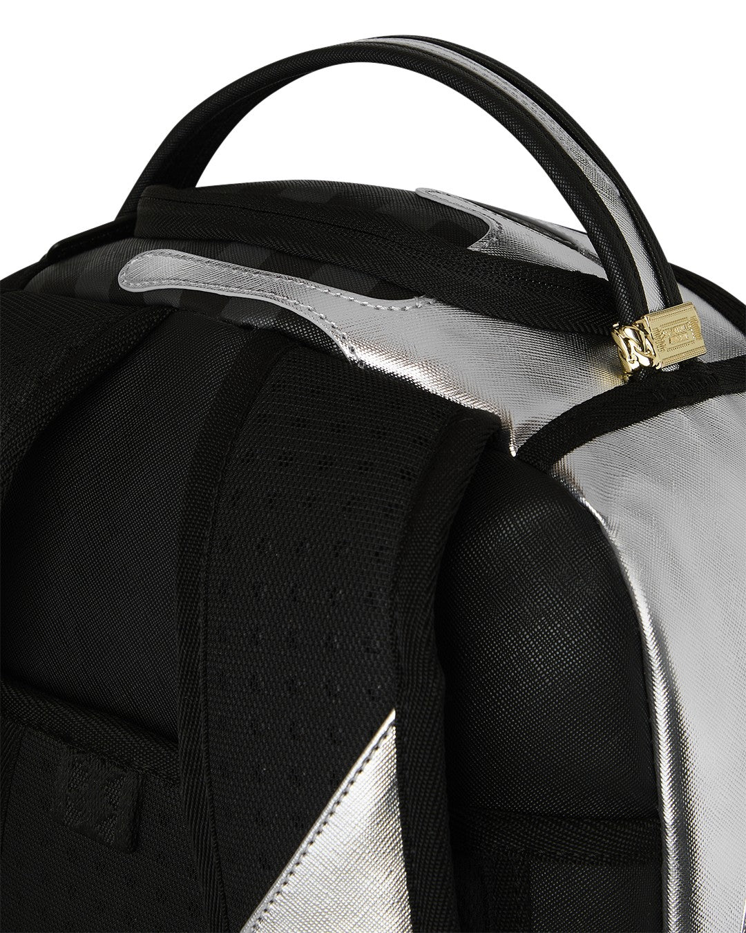 Backpack 910B8940 NSZ SPRAYGROUND 