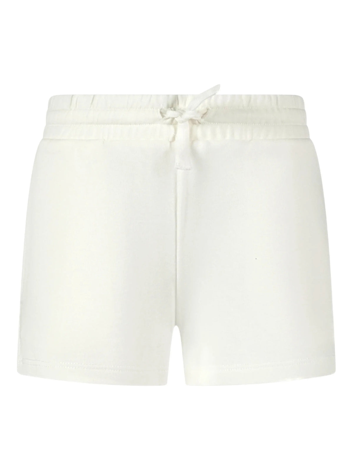 Shorts con stampa floreale TY6A79Z3409 101 STELLA MCCARTNEY 