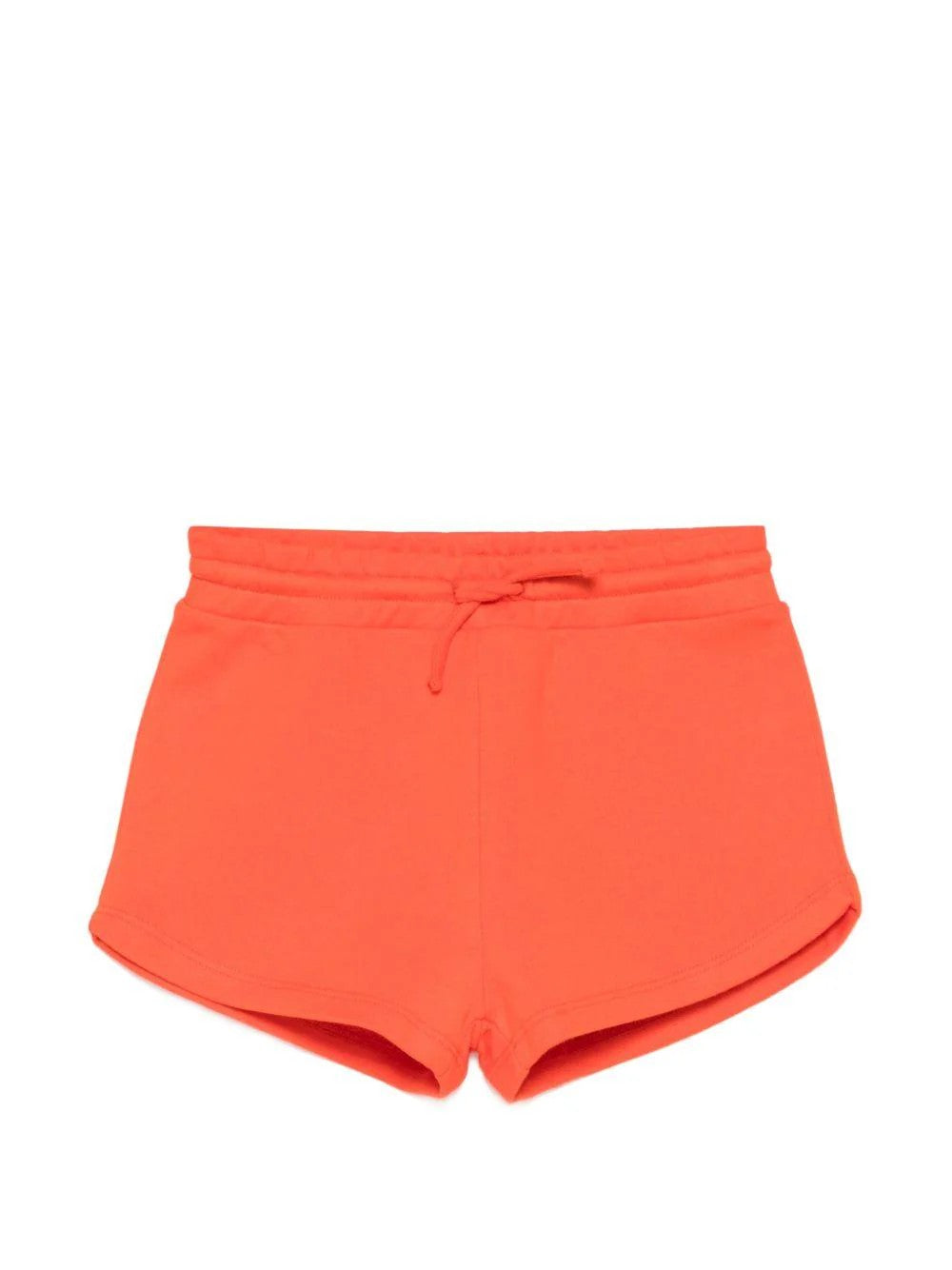 Shorts in felpa TY6C49Z0499 426 STELLA MCCARTNEY 