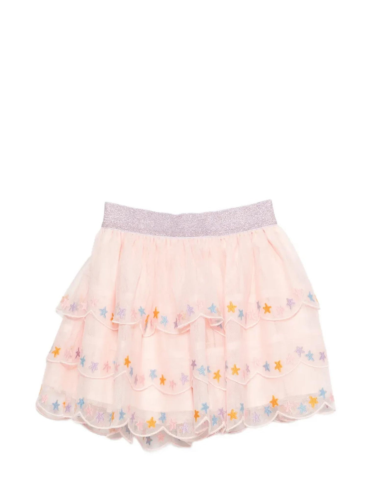 Gonna in tulle TY7A31Z1119 503 STELLA MCCARTNEY 
