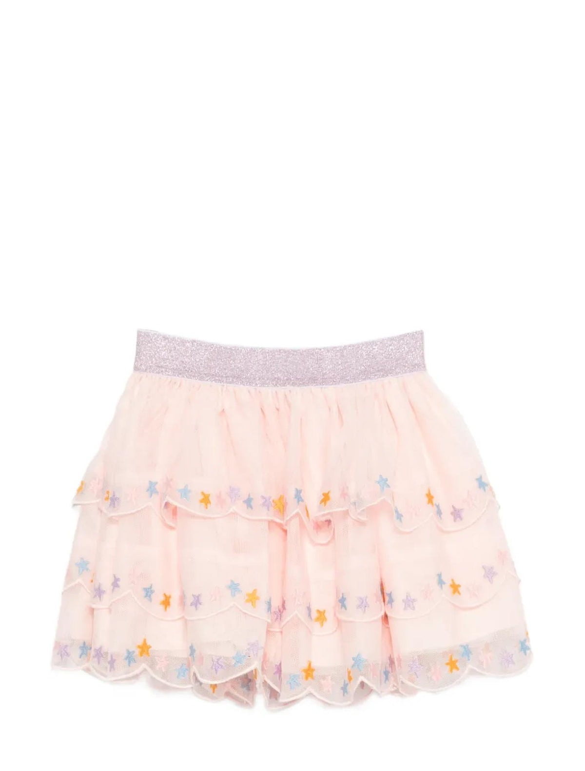 Gonna in tulle TY7A31Z1119 503 STELLA MCCARTNEY 