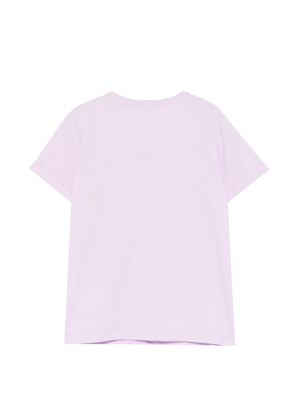 T-shirt TY8B01Z0434 539 STELLA MCCARTNEY 