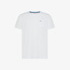T-shirt girocollo
