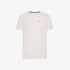 T-shirt girocollo