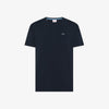 T-shirt girocollo