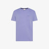 T-shirt girocollo