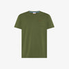 T-shirt girocollo