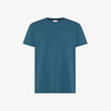 T-shirt girocollo