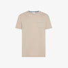 T-shirt girocollo