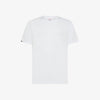 T-shirt maniche corte