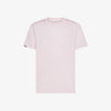 T-shirt maniche corte