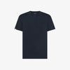 T-shirt maniche corte