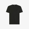 T-shirt maniche corte