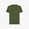 T-shirt maniche corte