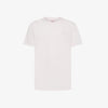 T-shirt in piquet